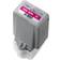 Canon PFI-1000M (Magenta)