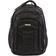 Perry Ellis M150 Laptop Backpack - Black