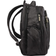 Perry Ellis M150 Laptop Backpack - Black