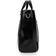 Badgley Mischka Julia XL Tote - Black