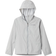 Columbia Girl's Switchback II Jacket - Grey