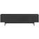 Meyer & Cross Whitman TV Bench 70x20"