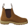 Blundstone Classic 550 - Crazy Horse