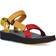 Teva Original Universal Pride - Rainbow Multi