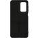 Celly Cromo Case for Galaxy A53 5G/A53 5G Enterprise Edition