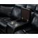Global Furniture USA UM02-BL-SECTIONAL Sofa 108" 5 Seater