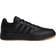 Adidas Hoops 3.0 Low Classic Vintage M - Core Black/Cloud White