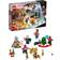 Lego Marvel Avengers Advent Calendar 76267