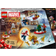 Lego Marvel Avengers Advent Calendar 76267