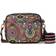 The Sak Westwood Crossbody - Rainbow Wanderlust