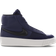 Nike Blazer Mid Victory W - Obsidian/Blackened Blue/Dark Obsidian/Midnight Navy