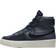 Nike Blazer Mid Victory W - Obsidian/Blackened Blue/Dark Obsidian/Midnight Navy