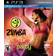 Zumba Fitness (PS3)