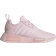 Adidas NMD_R1 W - Clear Pink/Cloud White