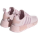 Adidas NMD_R1 W - Clear Pink/Cloud White