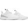 Adidas Lite Racer Adapt 3.0 M - Cloud White/Grey Two