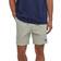 Patagonia Men's Baggies Naturals Shorts Chambray/Feather Grey