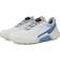 ecco Golf Biom H4 M - White