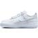 Nike Air Force 1 '07 Premium W - Blue Tint