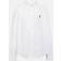 Ami Paris de Caur boxy fit shirt natural_white