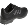 Adidas Golflite M - Black