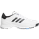 Adidas Golflite M - White