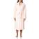 Natori Nirvana Robe Bliss Pink