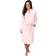 Natori Nirvana Robe Bliss Pink