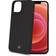 Celly Cromo Case for iPhone 14 Plus