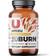 Umzu zuBURN Thermogenic Fat Burner 60