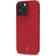 Celly Cromo Case for iPhone 14 Pro