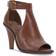 Vince Camuto Frasper - Cocoa Biscuit