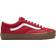 Vans Style 36 Gum - Red