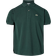 Lacoste Original L.12.12 Petit Piqué Polo Shirt - Green