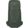 Osprey Kestrel 48 L/XL - Bonsai Green