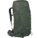 Osprey Kestrel 48 L/XL - Bonsai Green