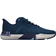 Under Armour TriBase Reign 5 M - Varsity Blue/Midnight Navy