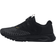 Under Armour HOVR Infinite 3 Storm W - Black