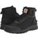 Carhartt Utility M - Black