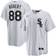 Nike Chicago White Sox Official Replica Home Jersey