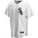 Nike Chicago White Sox Official Replica Home Jersey