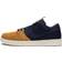 Nike SB Dunk Low Pro Premium M - Midnight Navy/Desert Ochre/Sail