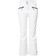 Killtec Women's Softshell Pants - White