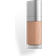 r.e.m. beauty Sweetener Foundation 10W Medium