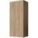 Stella Trading Base Kleiderschrank 80x177cm