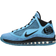 Nike Air Max LeBron 7 Retro QS M - Chlorine Blue/Black