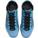 Nike Air Max LeBron 7 Retro QS M - Chlorine Blue/Black