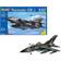 Revell Tornado GR Mk 1 RAF 04619