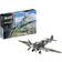 Revell Spitfire Mk IXC 03927