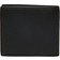 Hugo Boss Ray 8CC Wallet - Black